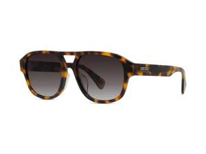 Kenzo KZ40220U 53K