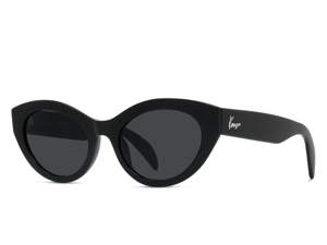 Kenzo KZ40226I 01A
