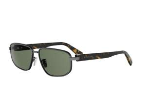 Bvlgari BV40104U 13N