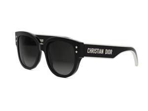 Dior CD40157I 01B
