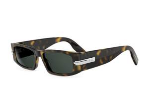 Dior DM40184I 52N