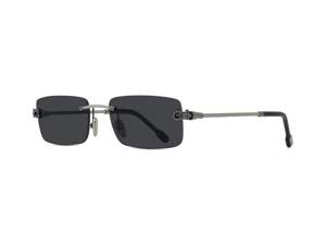 Fred FG40092U 14D