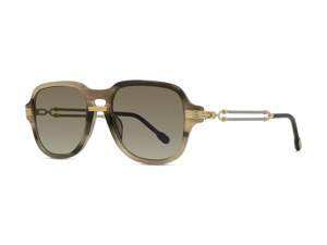 Fred FG40094I 47P