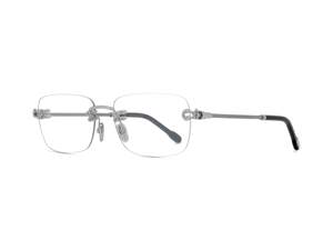 Fred FG50002F 016