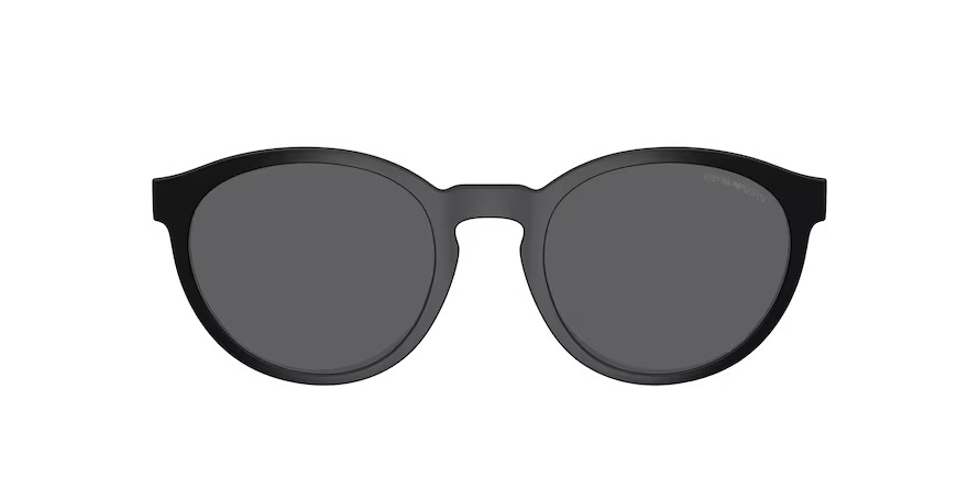 Emporio Armani 0EA4152C 500181
