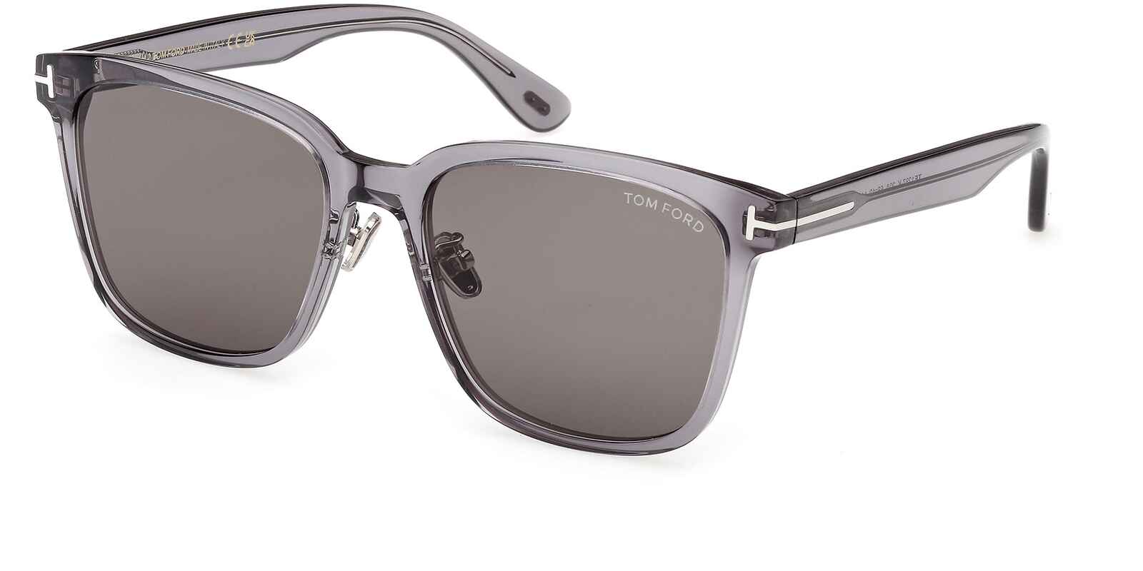 Tom Ford FT1287-K 20A