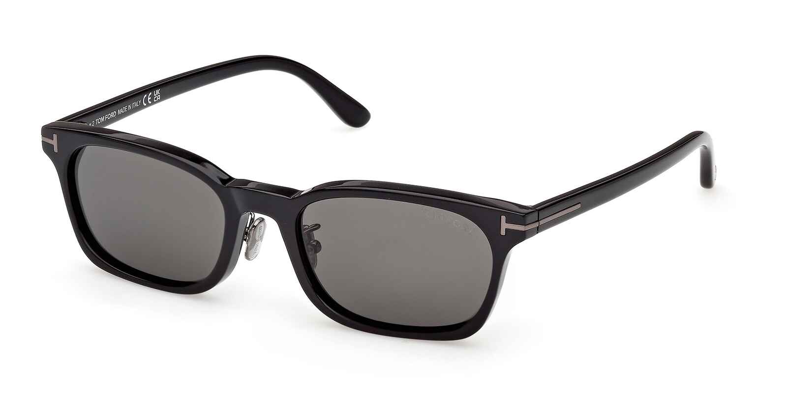 Tom Ford FT1350-D-N 01A