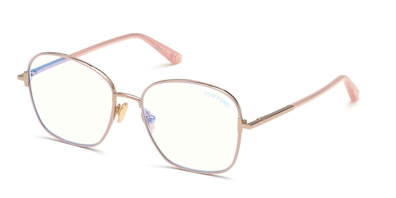 Tom Ford FT5685-B 072