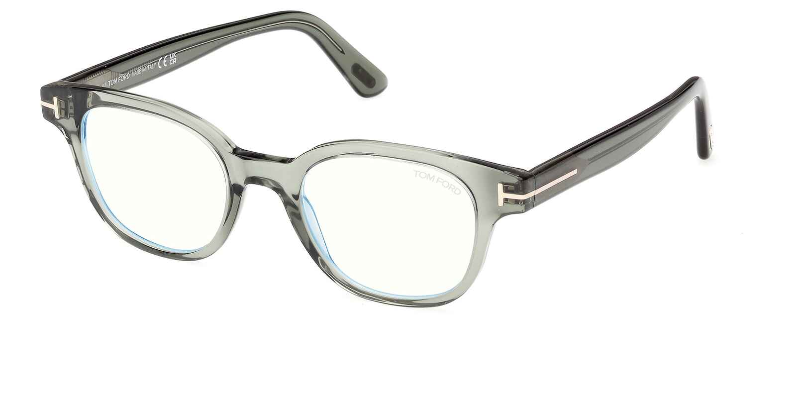 Tom Ford FT6130-B 093