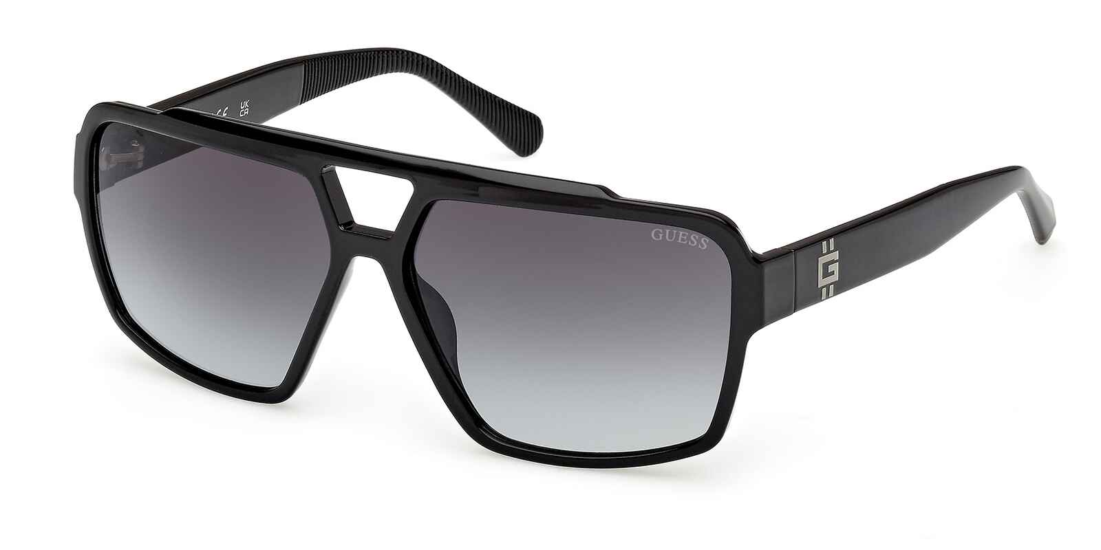 Guess GU00223 01B