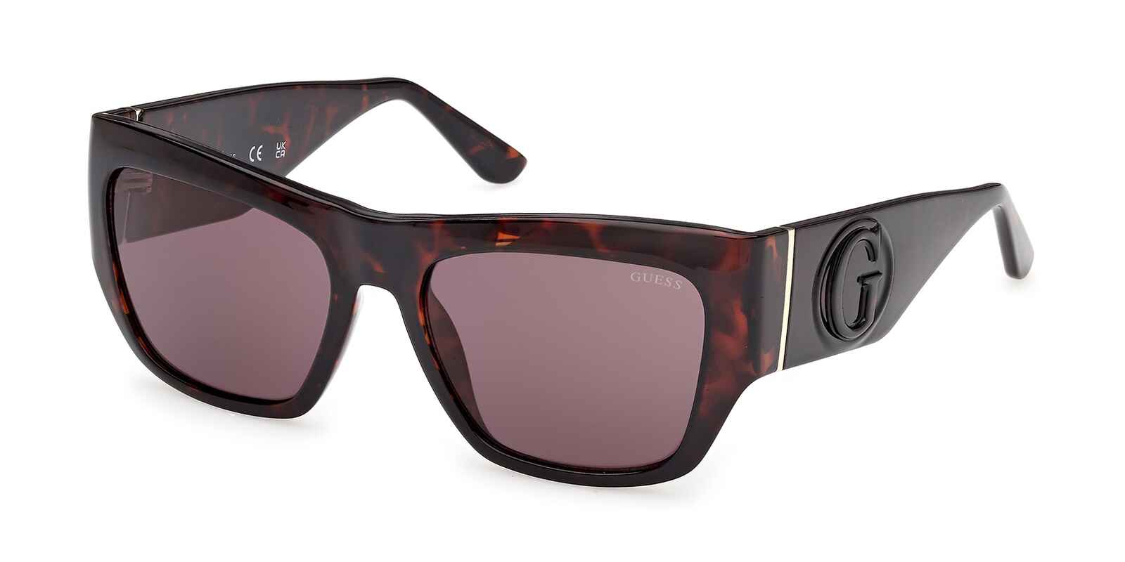 Guess GU00252 52E