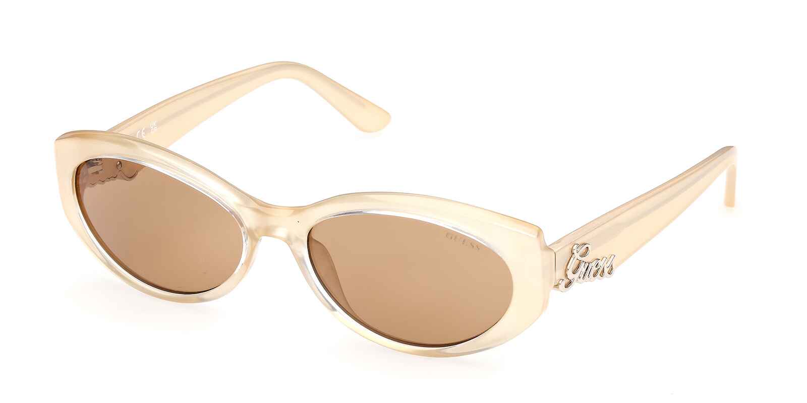 Guess GU00307 41E