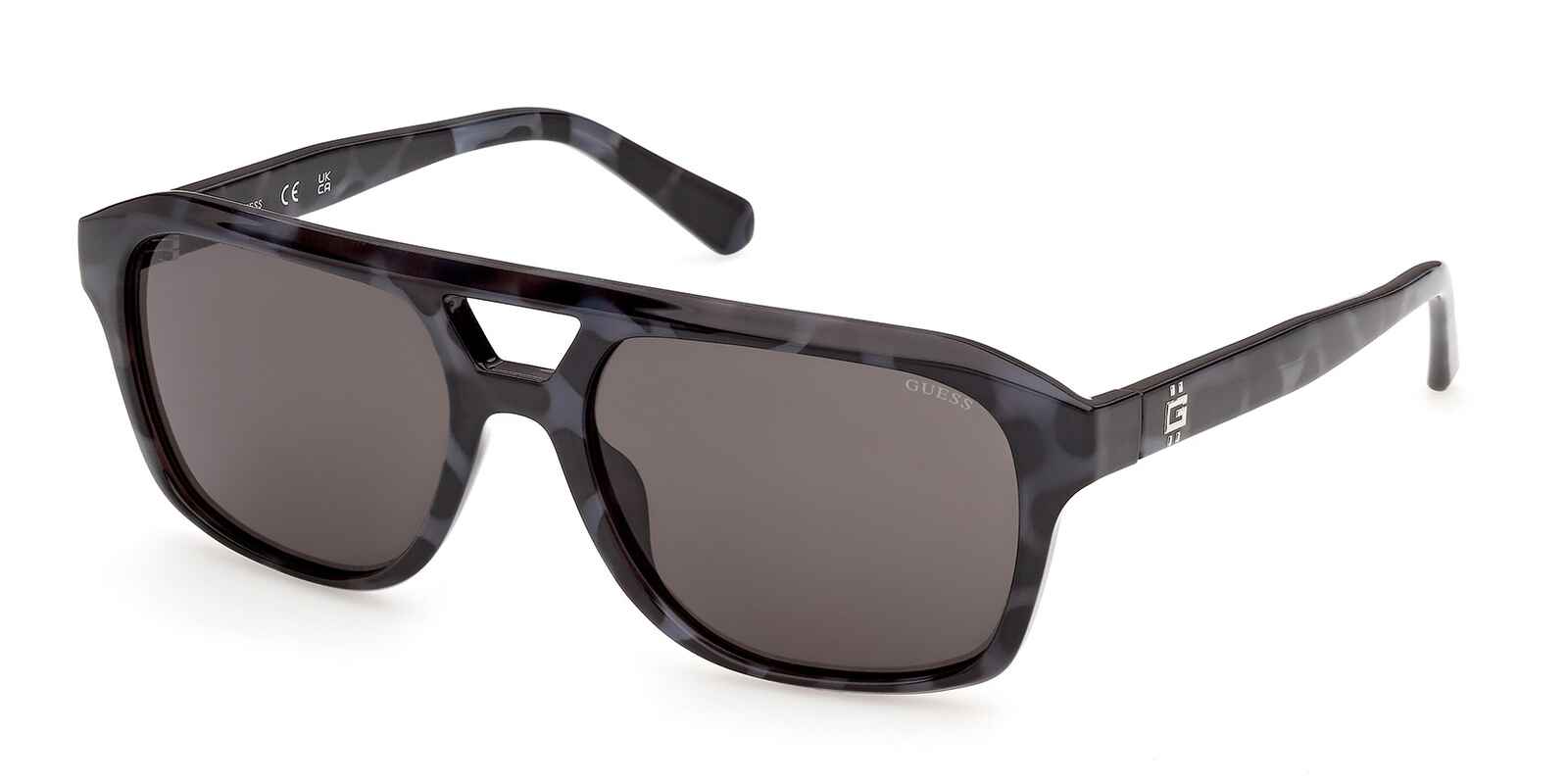 Guess GU00364 92A