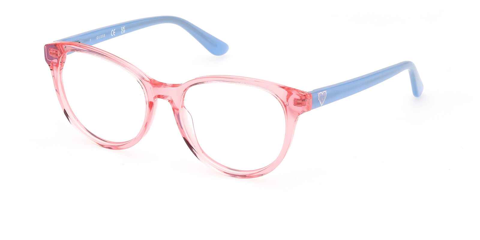 Guess GU50139 074