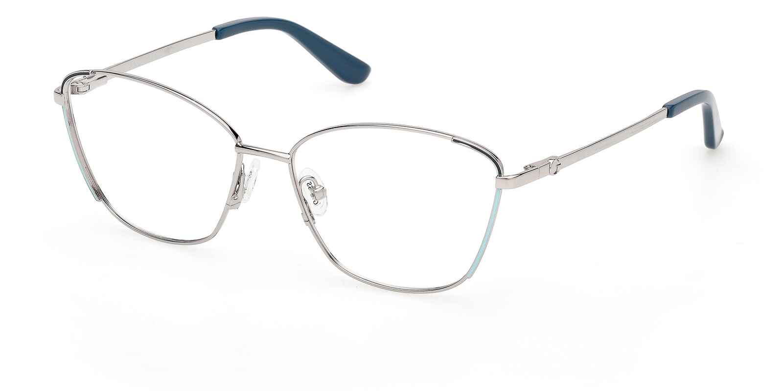 Guess GU50224 010