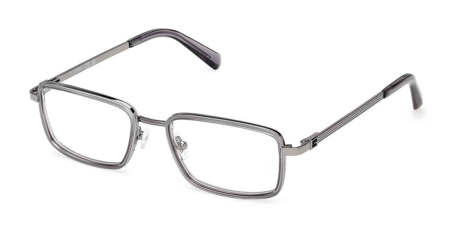 Guess GU50325 020