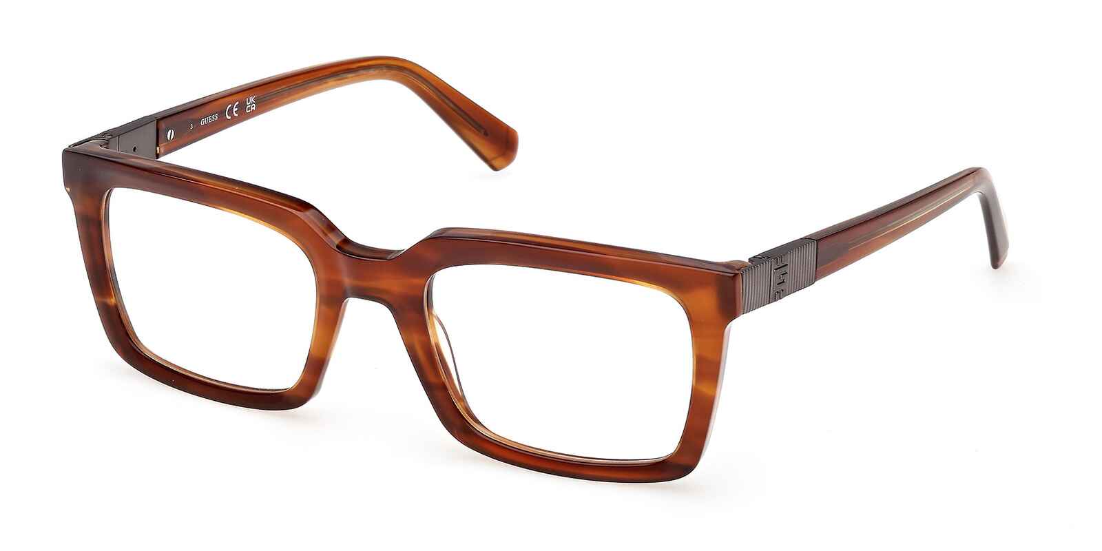 Guess GU50331 047