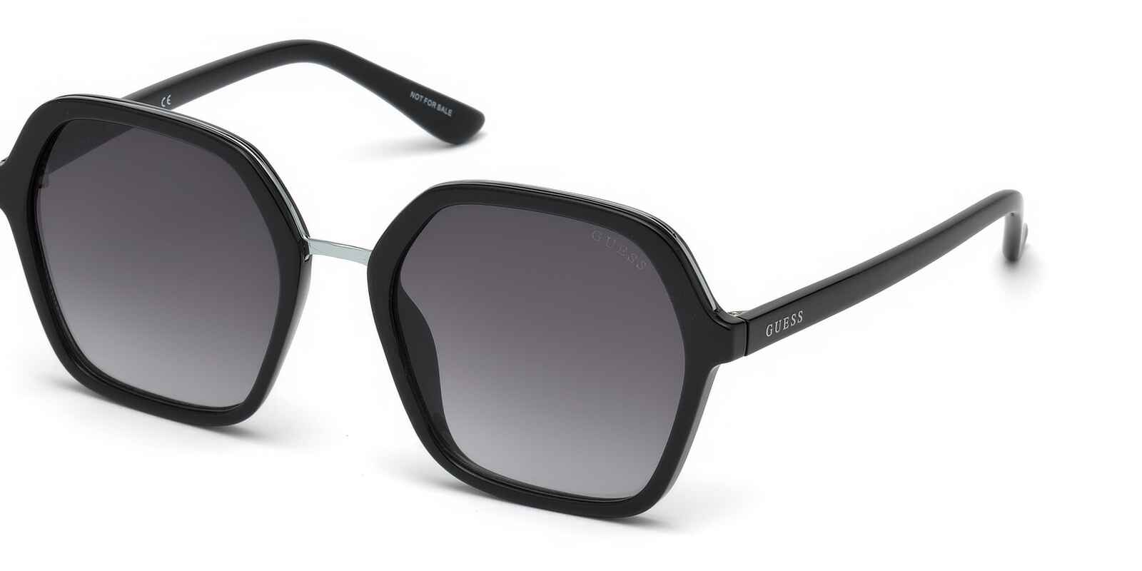 Guess GU7557 01B