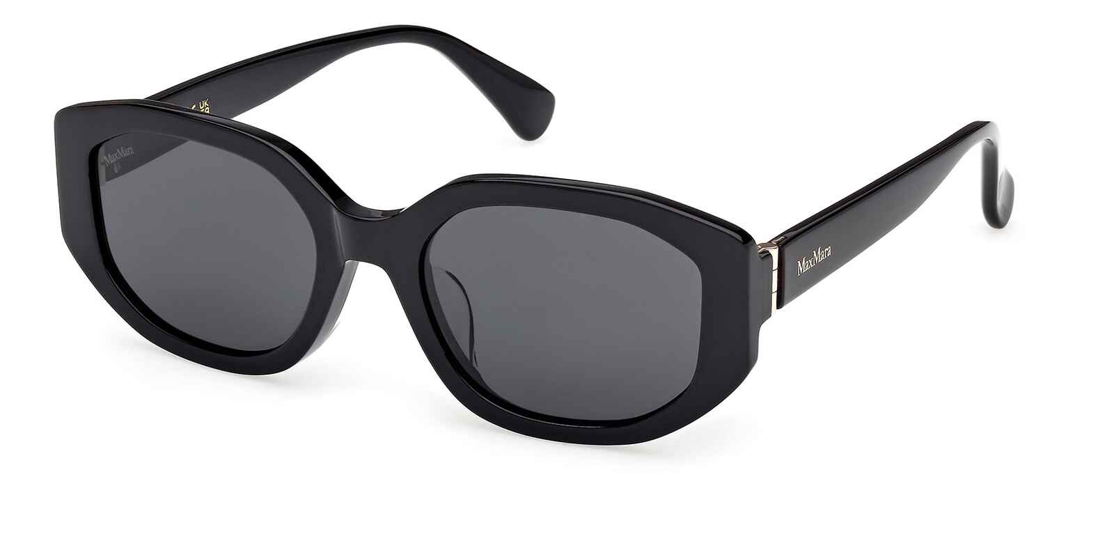 Max Mara MM0152-K 01A