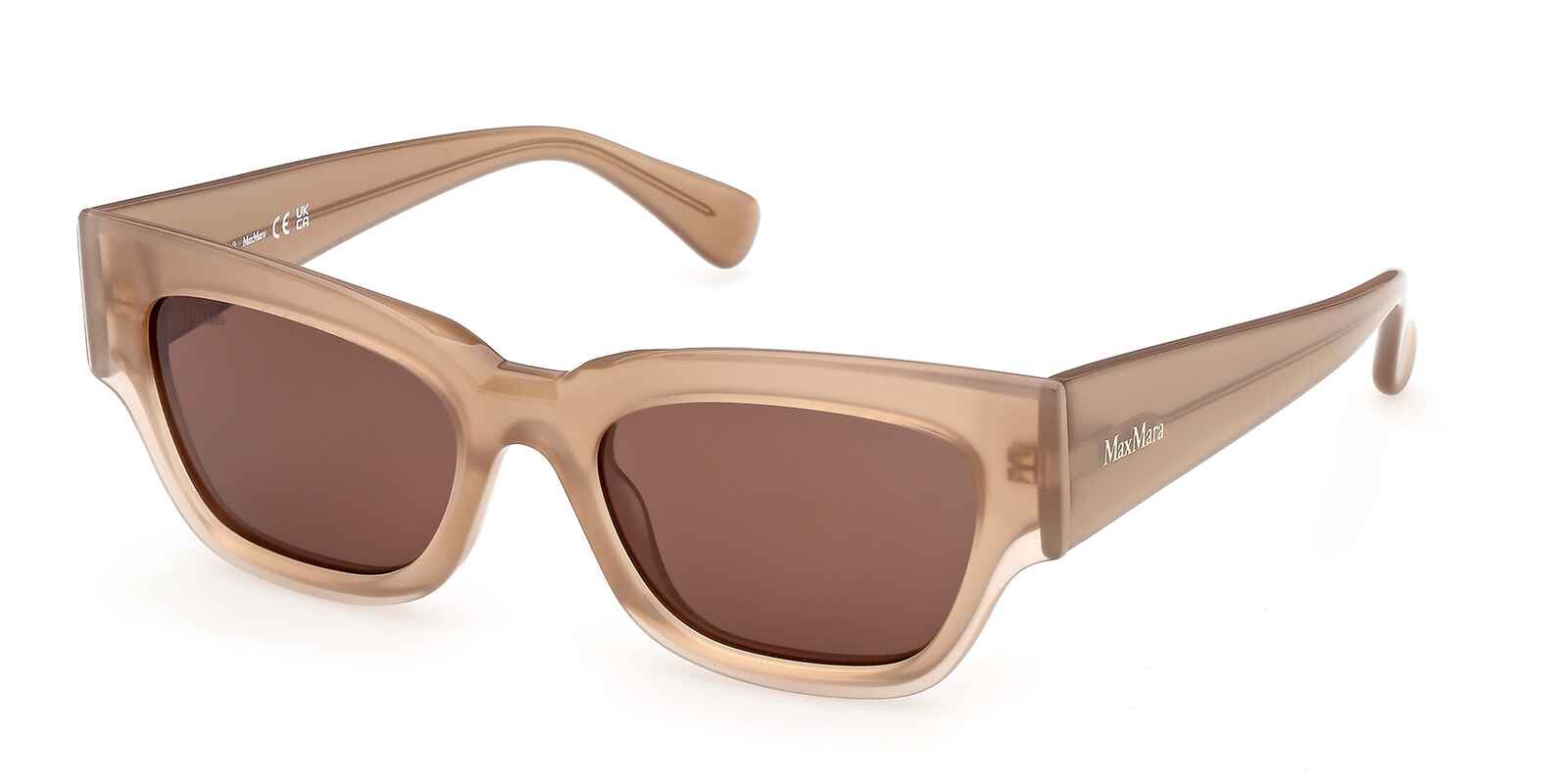 Max Mara MM0211 72E