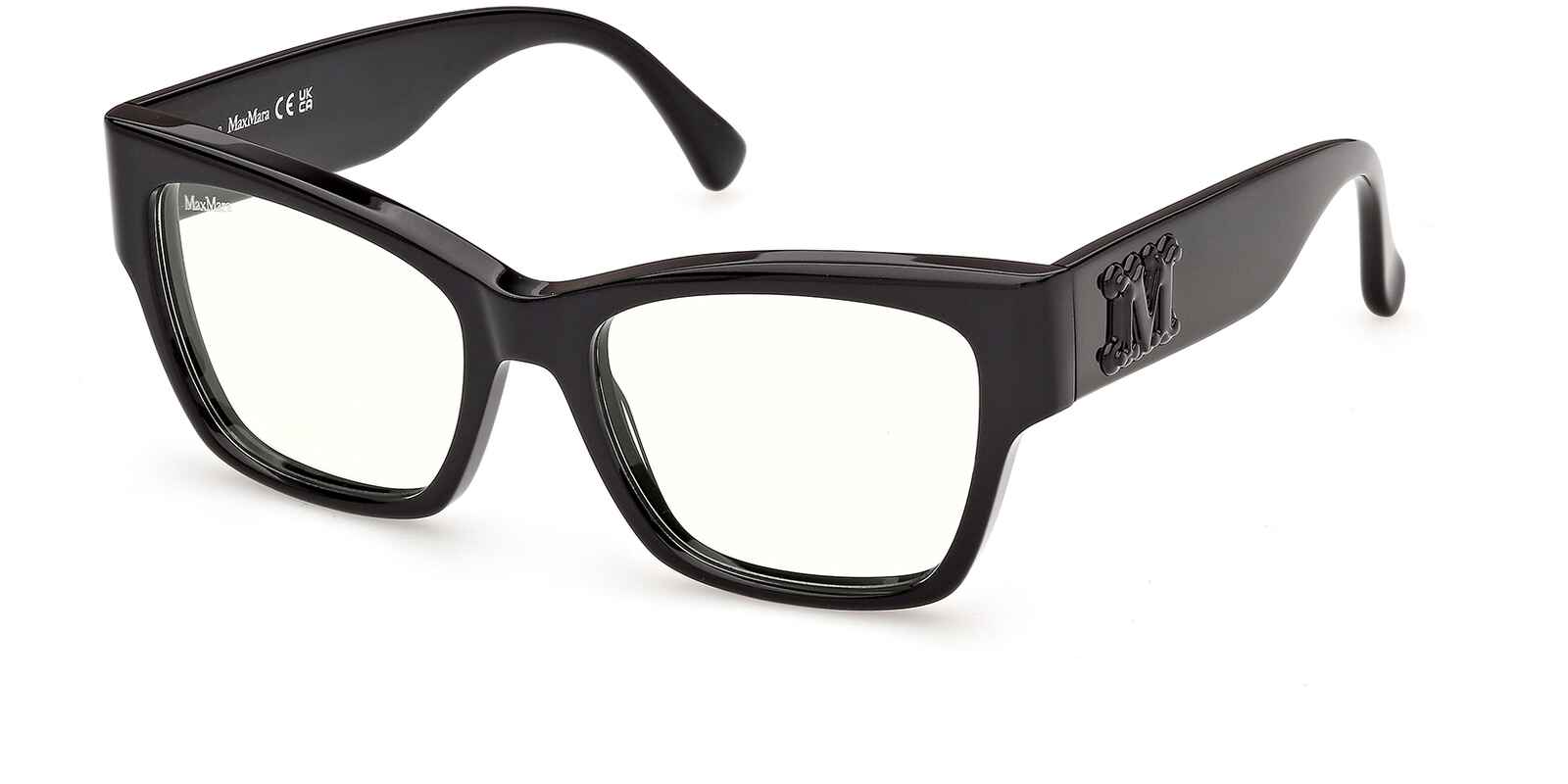 Max Mara MM5251-B 001