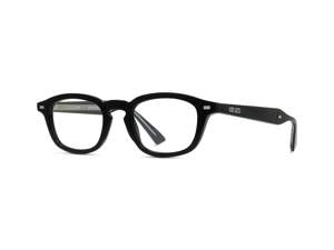 Kenzo KZ50237F 001