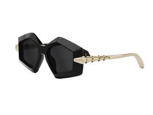 Bvlgari BV40003I 01A