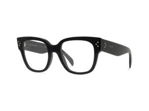 Celine CL50066I 001
