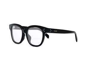 Celine CL50086I 001