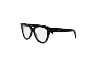 Celine CL50158I 001