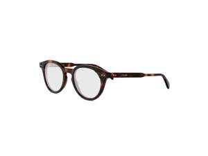 Celine CL50177I 052