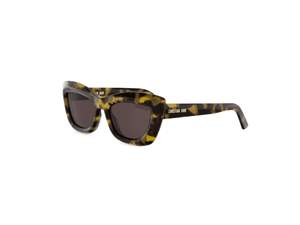 Dior CD40222I 55S