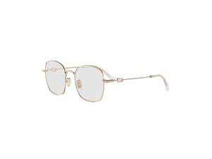 Dior CD50138U 028