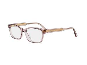 Dior CD50146I 072