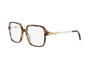 Dior CD50150I 053