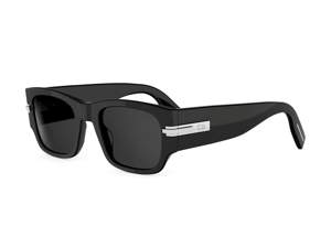 Dior DM40183I 01A