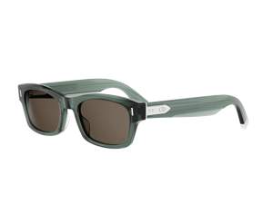 Dior DM40214I 90E
