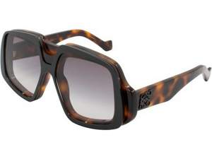 Loewe LW40194I 52B