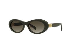 Stella McCartney SC40096U 96P