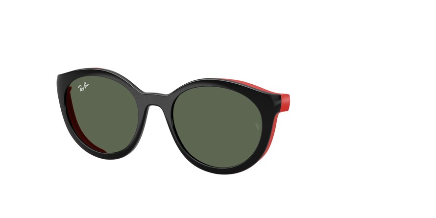 Ray-Ban 0RY1625DC 387671