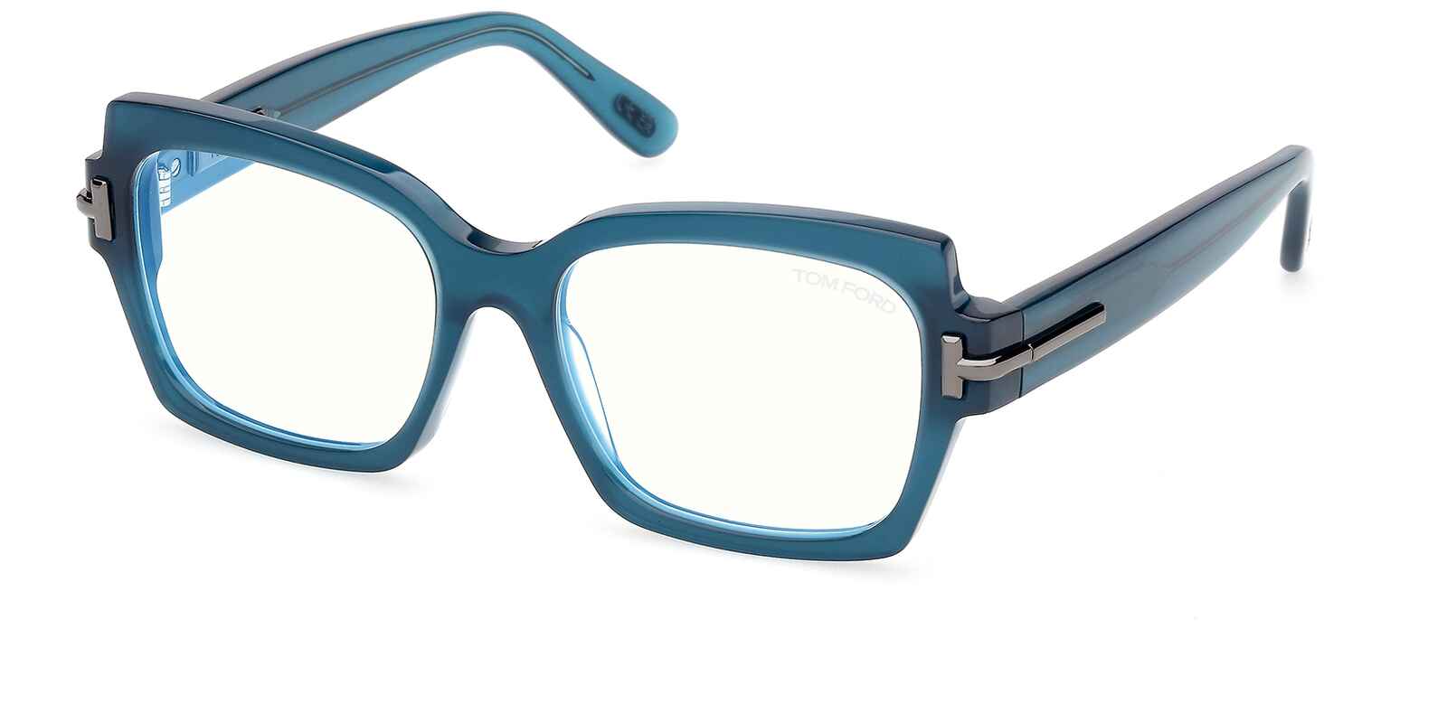 Tom Ford Icon TI5023-B 087