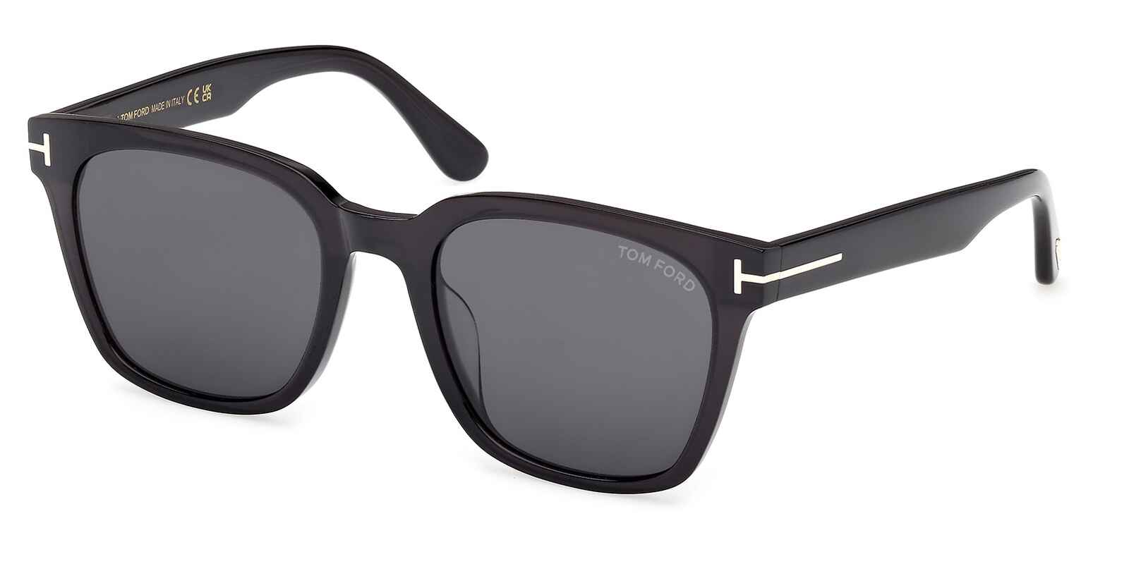 Tom Ford FT1240-K 20A