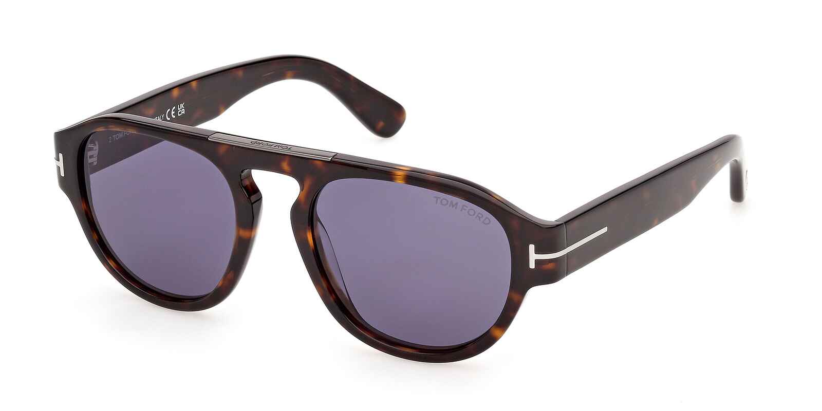 Tom Ford FT1407 52V