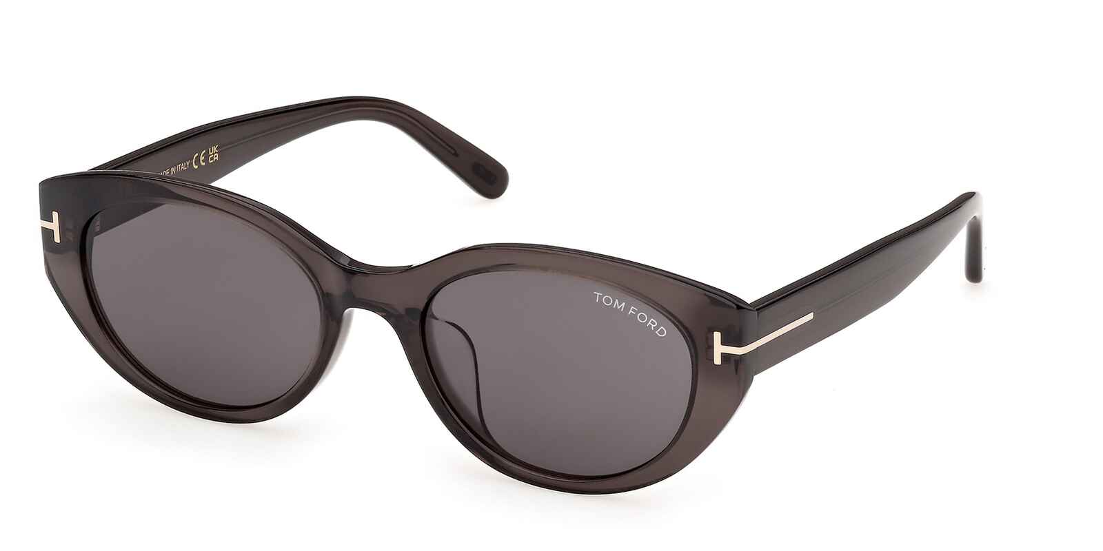Tom Ford FT1450-K 50A