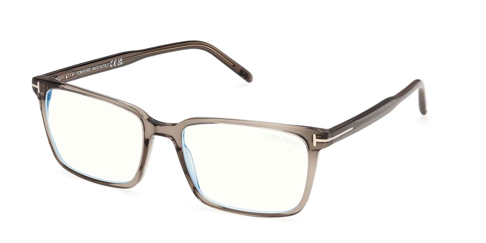 Tom Ford FT5802-B 048