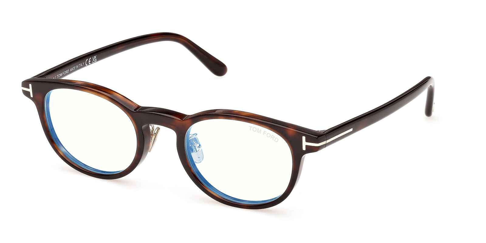 Tom Ford FT6112-D-B 052