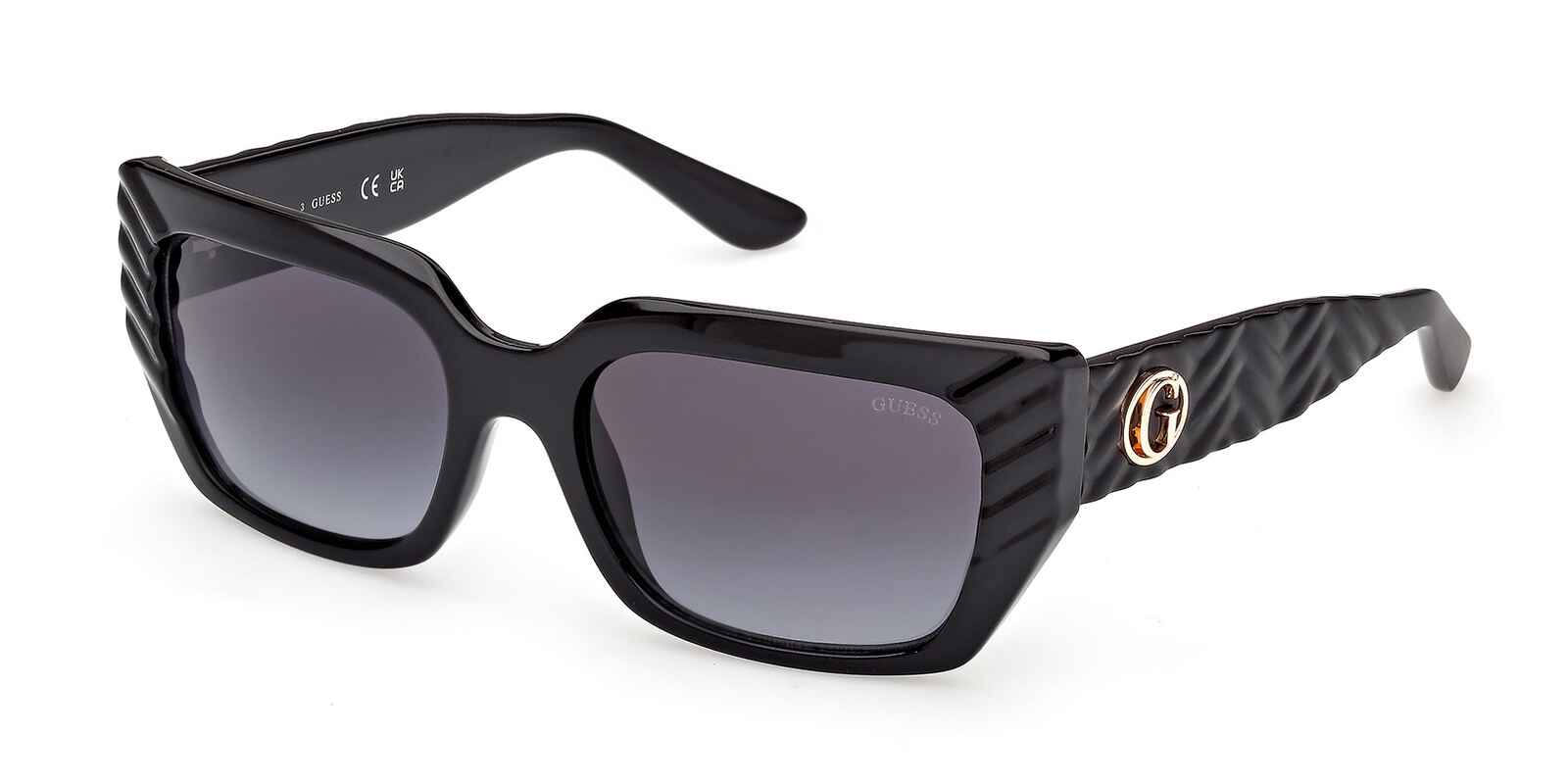 Guess GU00254 01B