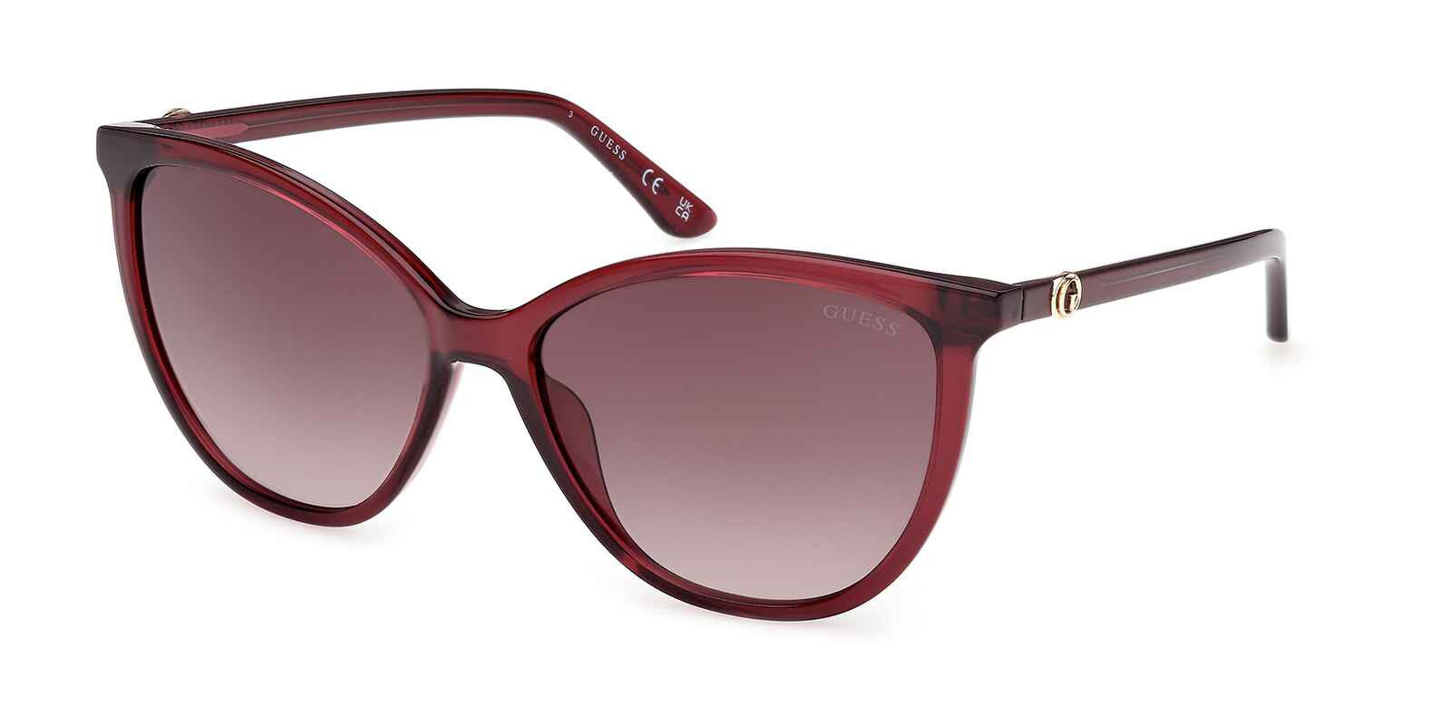 Guess GU00256 69F