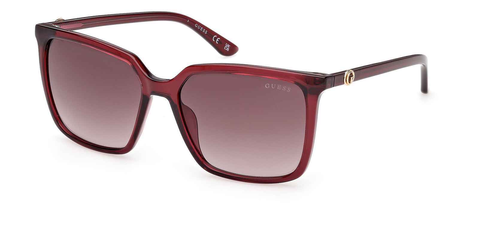 Guess GU00258 69F