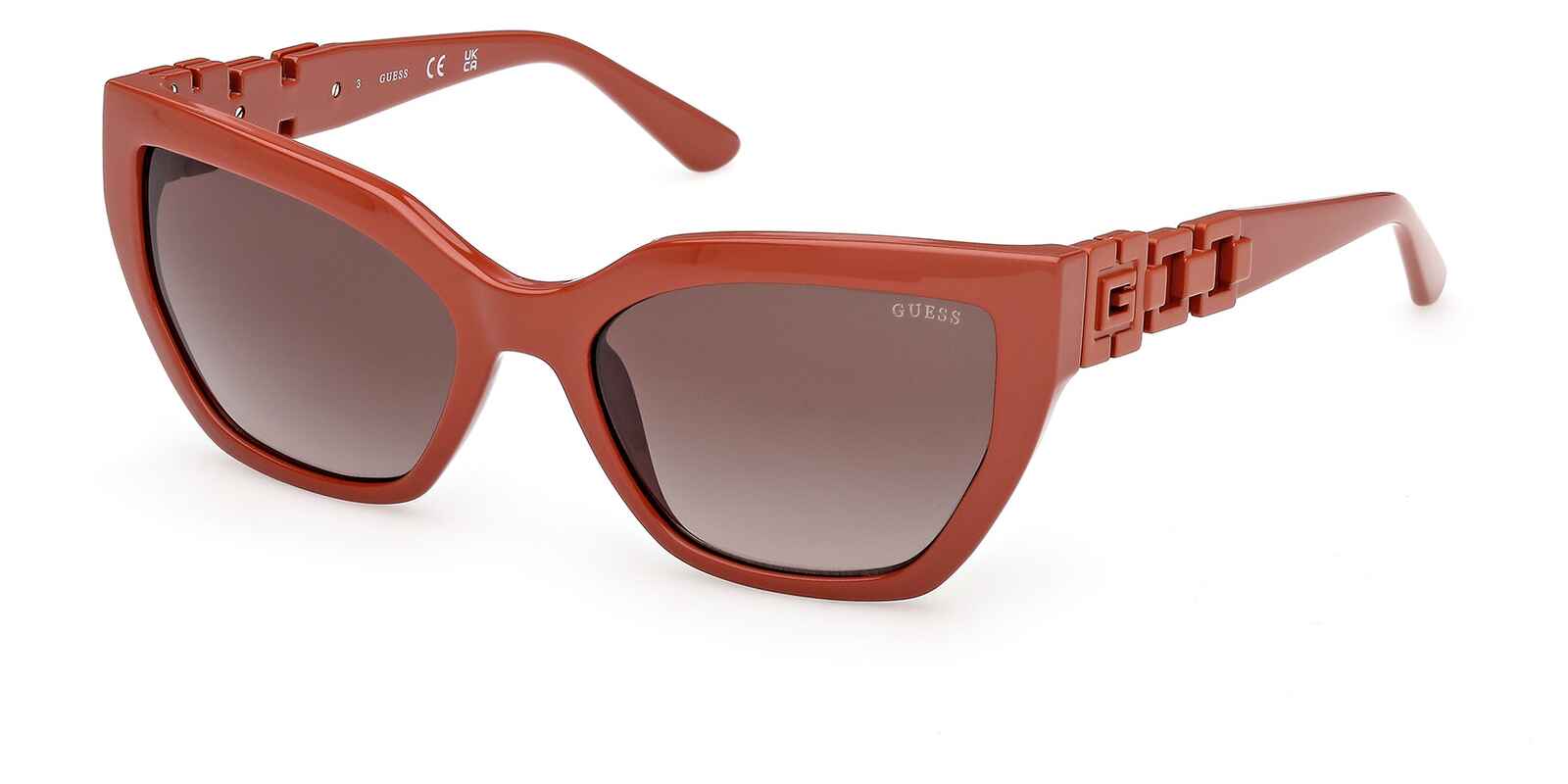 Guess GU00264 44F